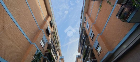 5-Zimmer Penthouse in Rome, Italy, Nr. 235163 72
