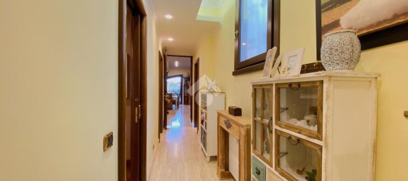 5-Zimmer Penthouse in Rome, Italy, Nr. 235163 70