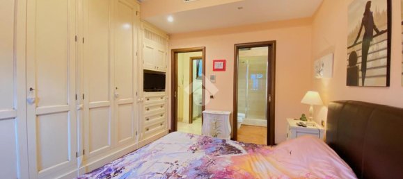 5-Zimmer Penthouse in Rome, Italy, Nr. 235163 60