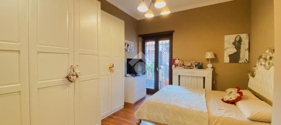 5-Zimmer Penthouse in Rome, Italy, Nr. 235163 67