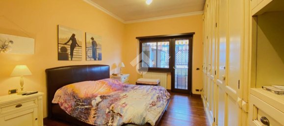 5-Zimmer Penthouse in Rome, Italy, Nr. 235163 56