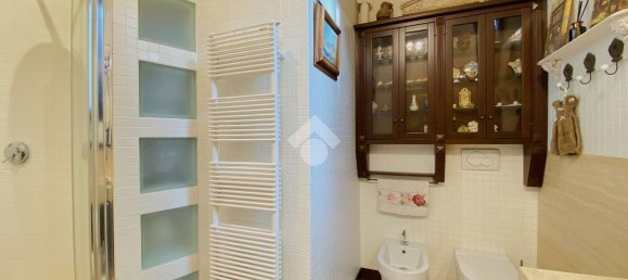 5-Zimmer Penthouse in Rome, Italy, Nr. 235163 63