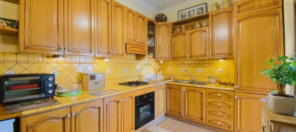 5-Zimmer Penthouse in Rome, Italy, Nr. 235163 19