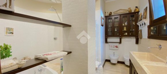 5-Zimmer Penthouse in Rome, Italy, Nr. 235163 66