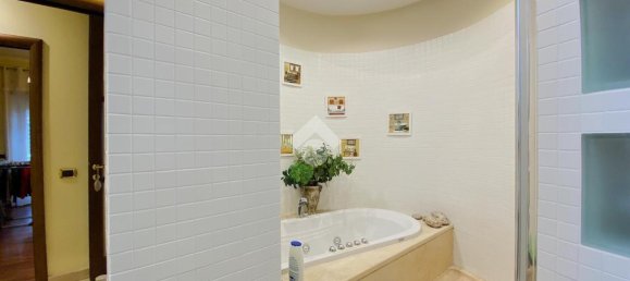 5-Zimmer Penthouse in Rome, Italy, Nr. 235163 80