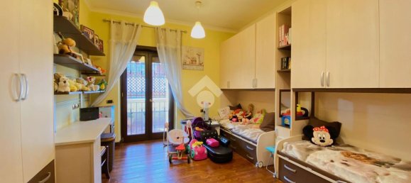 5-Zimmer Penthouse in Rome, Italy, Nr. 235163 55