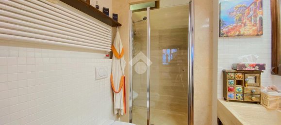 5-Zimmer Penthouse in Rome, Italy, Nr. 235163 43