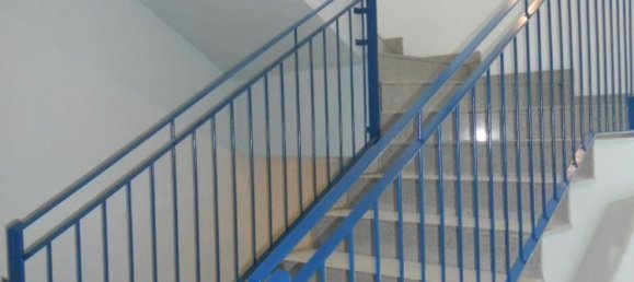 Büro in Rho, Italy 200m², Nr. 140528 18