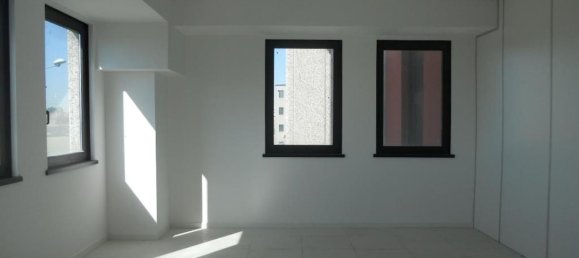 Büro in Rho, Italy 200m², Nr. 140528 2