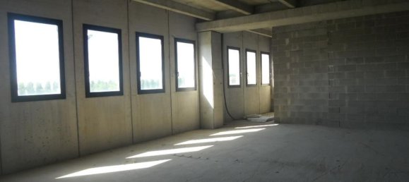Büro in Rho, Italy 200m², Nr. 140528 7