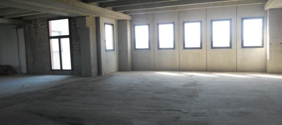 Büro in Rho, Italy 200m², Nr. 140528 11