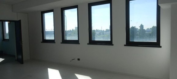 Büro in Rho, Italy 200m², Nr. 140528 13