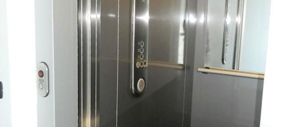 Büro in Rho, Italy 200m², Nr. 140528 16