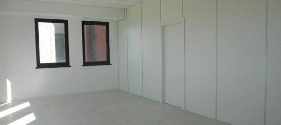 Büro in Rho, Italy 200m², Nr. 140528 14