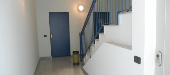 Büro in Rho, Italy 200m², Nr. 140528 15