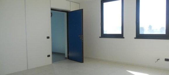 Büro in Rho, Italy 200m², Nr. 140528 3