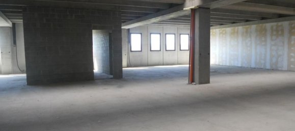 Büro in Rho, Italy 200m², Nr. 140528 10
