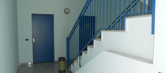 Büro in Rho, Italy 200m², Nr. 140528 5