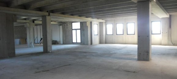 Büro in Rho, Italy 200m², Nr. 140528 9