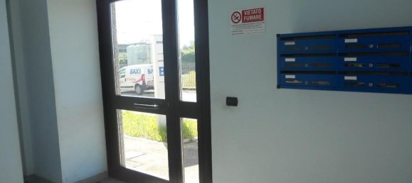 Büro in Rho, Italy 200m², Nr. 140528 20