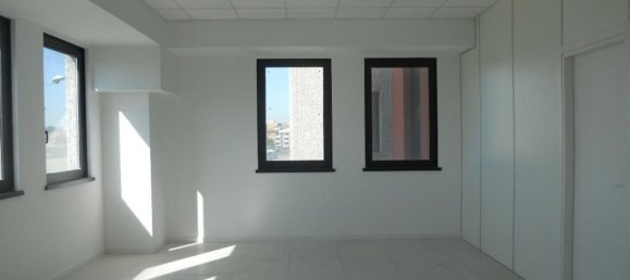 Büro in Rho, Italy 200m², Nr. 140528 4