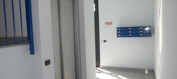 Büro in Rho, Italy 200m², Nr. 140528 19