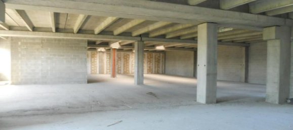 Büro in Rho, Italy 200m², Nr. 140528 6