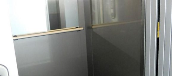 Büro in Rho, Italy 200m², Nr. 140528 17