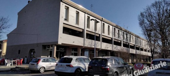 5-salle Appartement à Novellara, Italy No. 333151 3