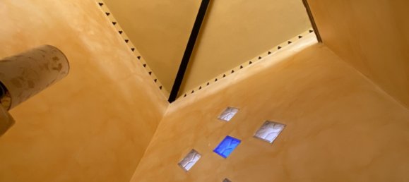 4 غرف نوم منزل في Benalmadena, Spain رقم 62963 18