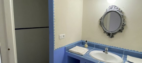 4 غرف نوم منزل في Benalmadena, Spain رقم 62963 36