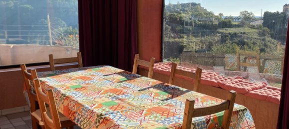 4 غرف نوم منزل في Benalmadena, Spain رقم 62963 29