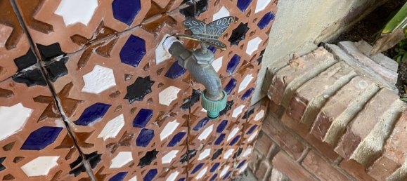 4 غرف نوم منزل في Benalmadena, Spain رقم 62963 7