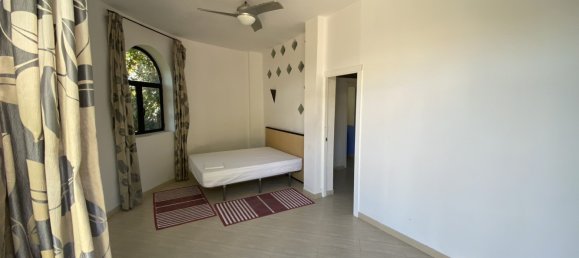4 غرف نوم منزل في Benalmadena, Spain رقم 62963 46