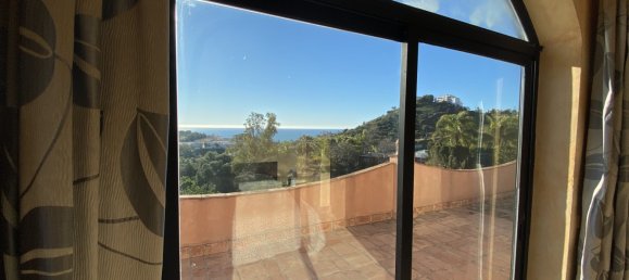 4 غرف نوم منزل في Benalmadena, Spain رقم 62963 22