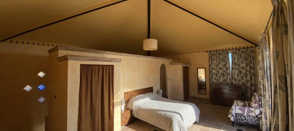 4 غرف نوم منزل في Benalmadena, Spain رقم 62963 21