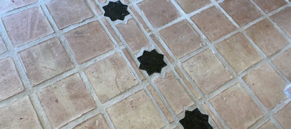 4 غرف نوم منزل في Benalmadena, Spain رقم 62963 43