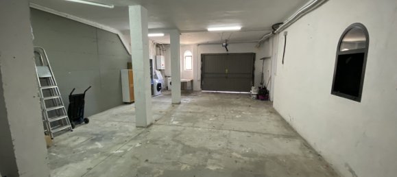 4 غرف نوم منزل في Benalmadena, Spain رقم 62963 45