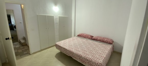 4 غرف نوم منزل في Benalmadena, Spain رقم 62963 48