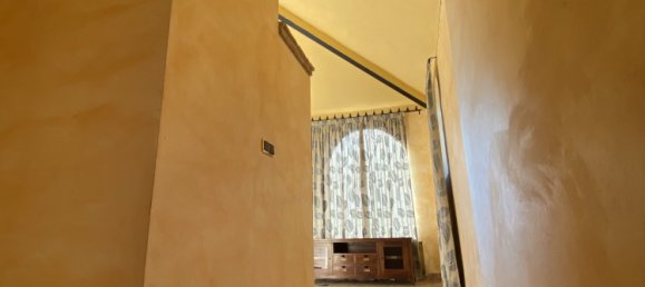 4 غرف نوم منزل في Benalmadena, Spain رقم 62963 19