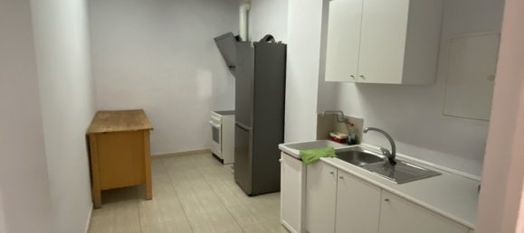 4 غرف نوم منزل في Benalmadena, Spain رقم 62963 47