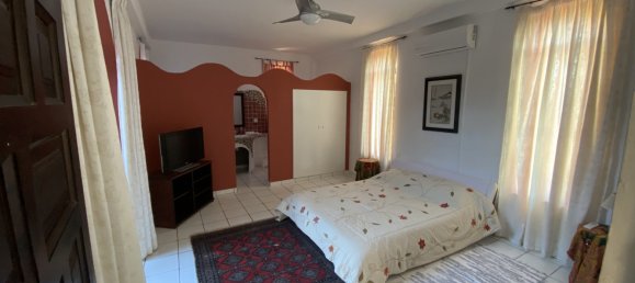 4 غرف نوم منزل في Benalmadena, Spain رقم 62963 33