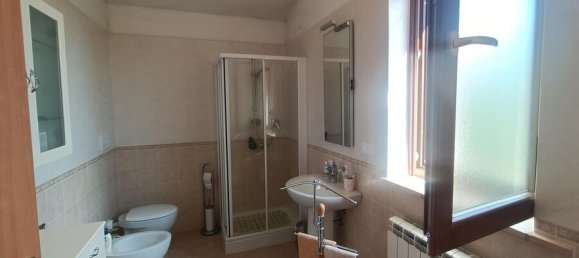 1 Schlafzimmer Haus in Loreto Aprutino, Italy, Nr. 331202 16