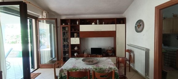 1 Schlafzimmer Haus in Loreto Aprutino, Italy, Nr. 331202 10
