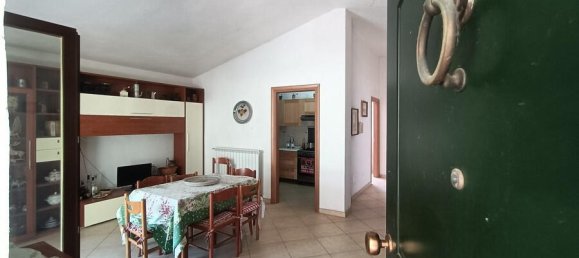 1 Schlafzimmer Haus in Loreto Aprutino, Italy, Nr. 331202 9
