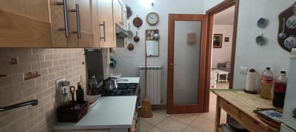 1 Schlafzimmer Haus in Loreto Aprutino, Italy, Nr. 331202 13