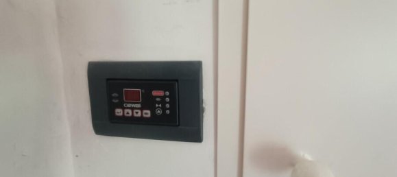 1 Schlafzimmer Haus in Loreto Aprutino, Italy, Nr. 331202 23