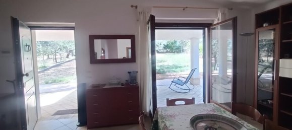 1 Schlafzimmer Haus in Loreto Aprutino, Italy, Nr. 331202 11