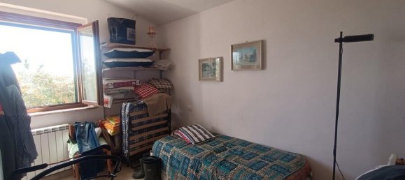 1 Schlafzimmer Haus in Loreto Aprutino, Italy, Nr. 331202 19