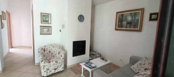 1 Schlafzimmer Haus in Loreto Aprutino, Italy, Nr. 331202 14